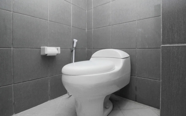 Airy Legian Poppies Satu 32 Kuta Bali