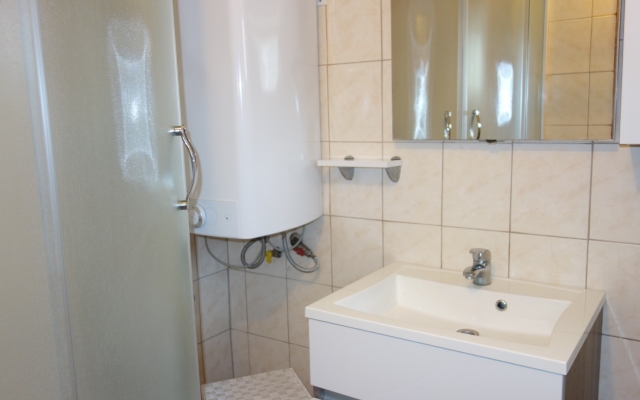 Apartment Miro A1 Medulin, Istria