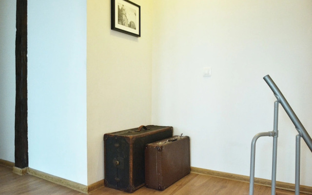 KrakowForRent Apartments - Main Square