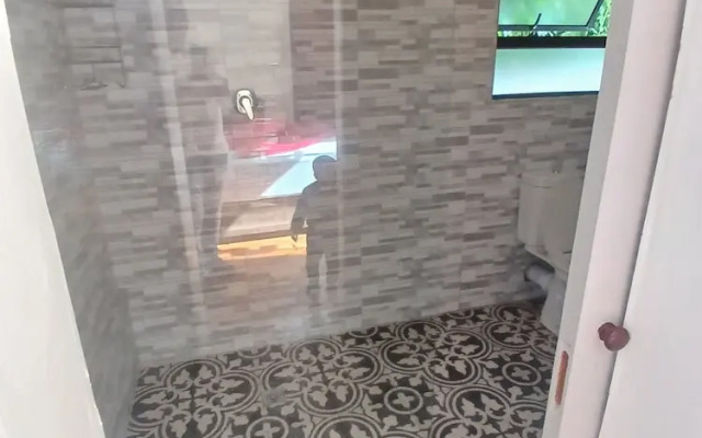 neo & Ruks Guest House