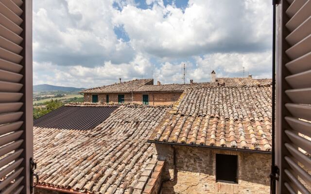 Casa Breccia
