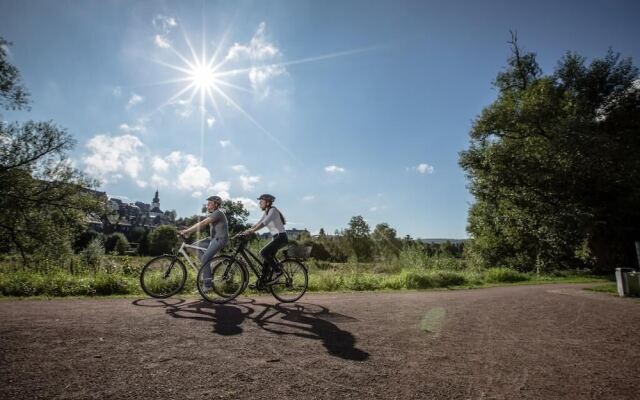 weila - dein Boutiquehotel