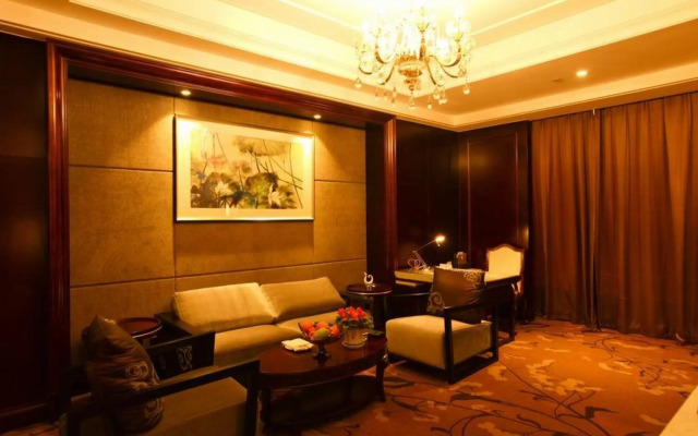 Ramada Changzhou