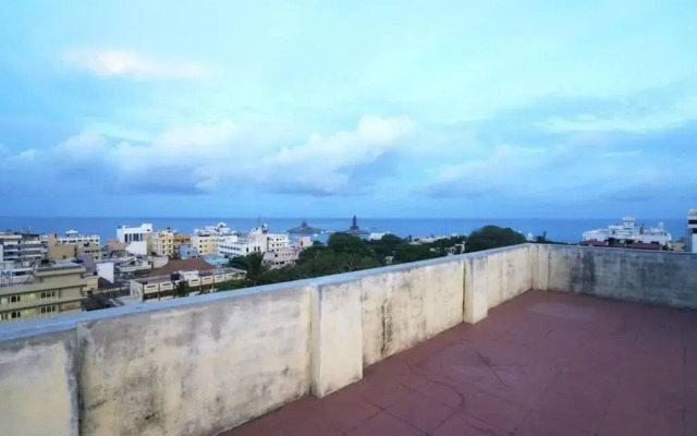 Triveni Tourist Home