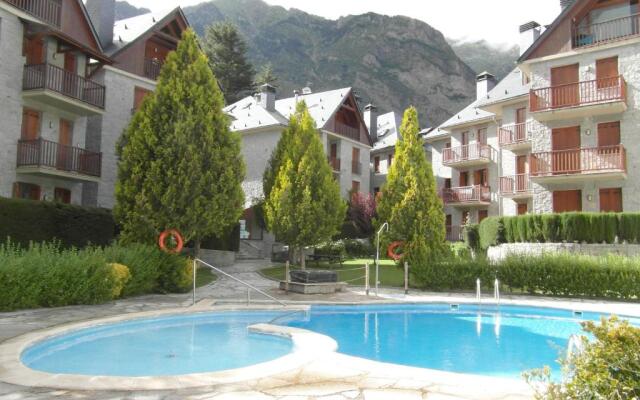 B27 - La Coma De Alba, Bajo - Villmor