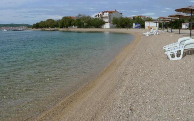 Apartments Vodice Srima