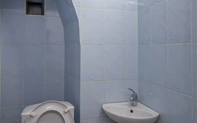 Винтаж Гостевой Дом Пятигорск "Жилье На Водах"