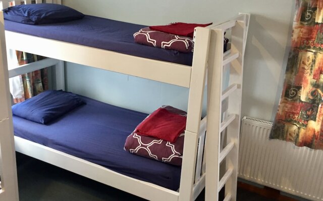 TripInn Hostel