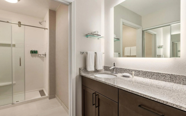 Residence Inn by Marriott Palmdale Lancaster