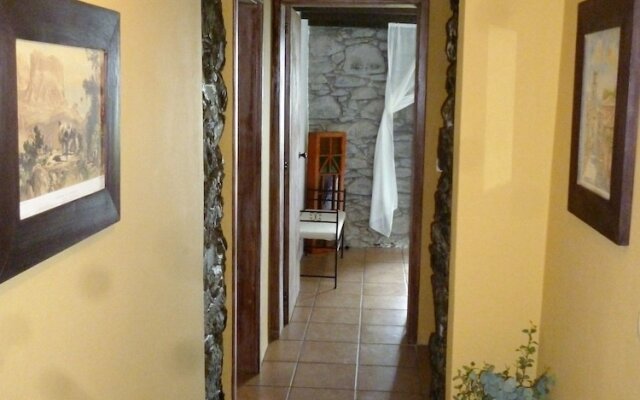 Villa Montemar