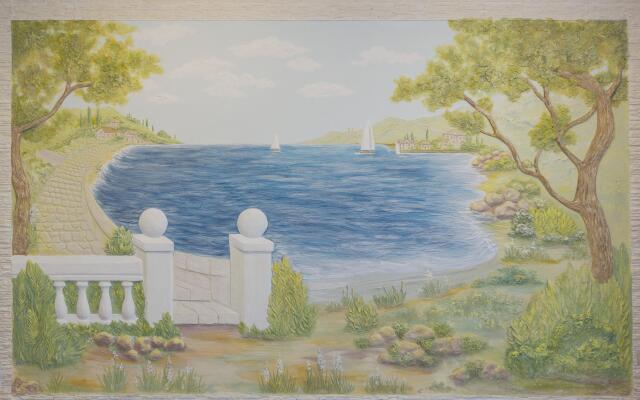 Kravc Group (Кравц Груп) на Солотчинском шоссе 4 корп. 1