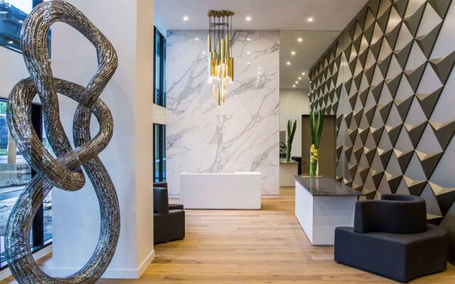 The Sebel Melbourne Malvern