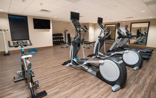 Staybridge Suites Washington DC East - Largo by IHG