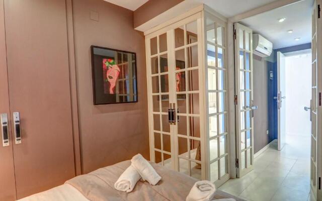 La Gioia 2 by Hello Homes Sitges