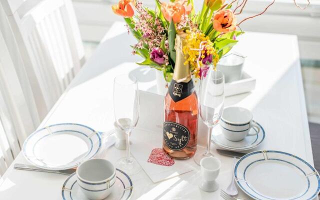 Whg_ 18_ Residenz Bismarck