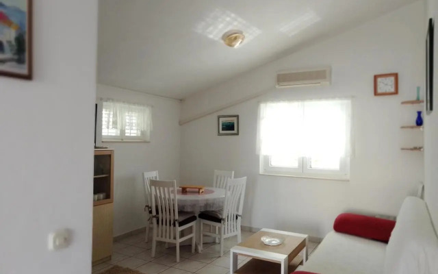 Apartment Margita