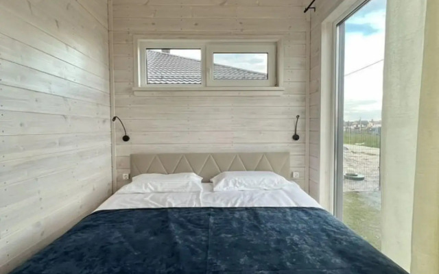 Escape (Эскейп)