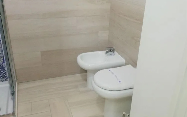 AlbaChiara B&B