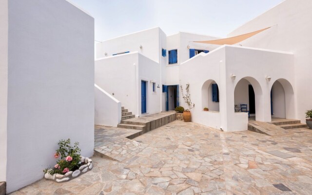 Hotel Bilia
