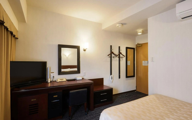 Hotel Blion Naha