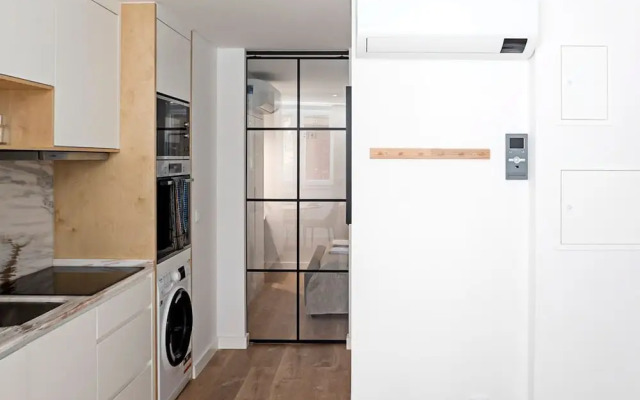 Antero de Quental 150