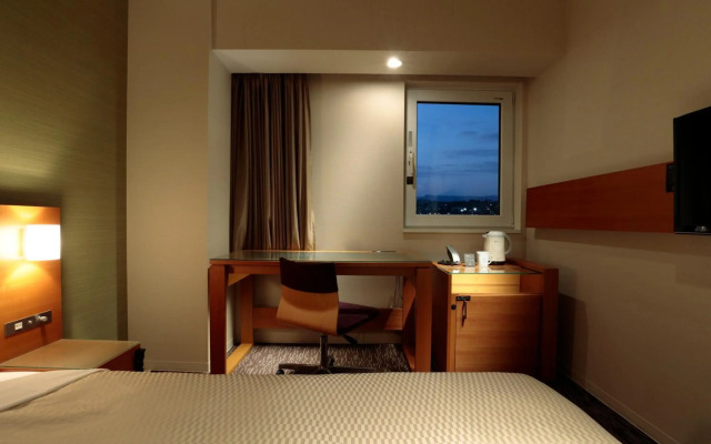 Candeo Hotels Fukuyama