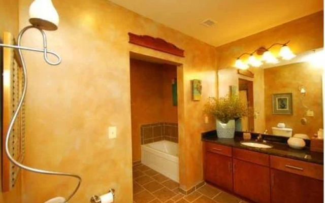 The Pioneer Building