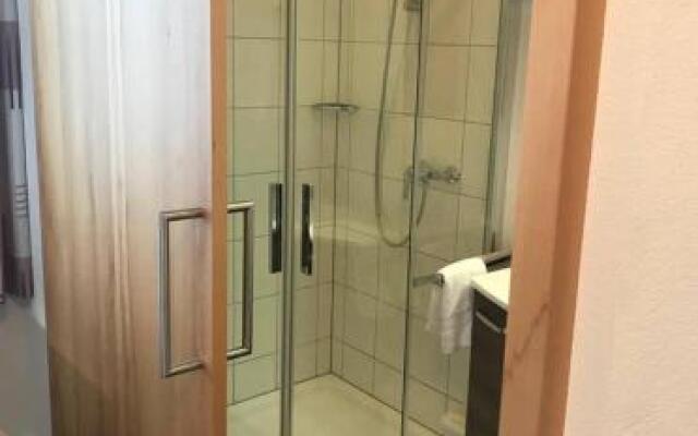 Haus Troger