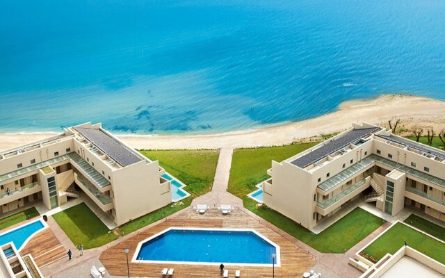 Grecotel Astir Alexandroupolis