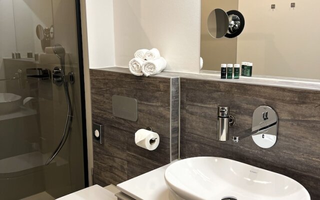 ARUS Hotels