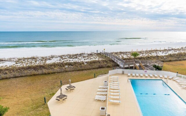 Regency Towers by Southern Vacation Rentals