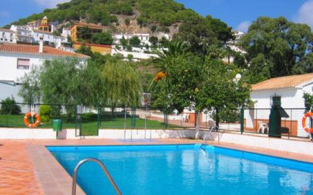 Restaurante Venta El Trillo