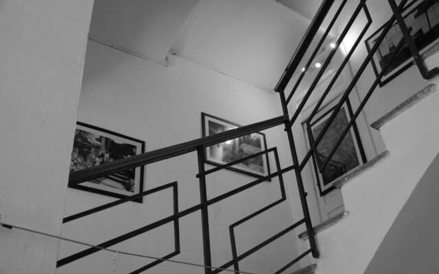 B&B Novecento Siciliano