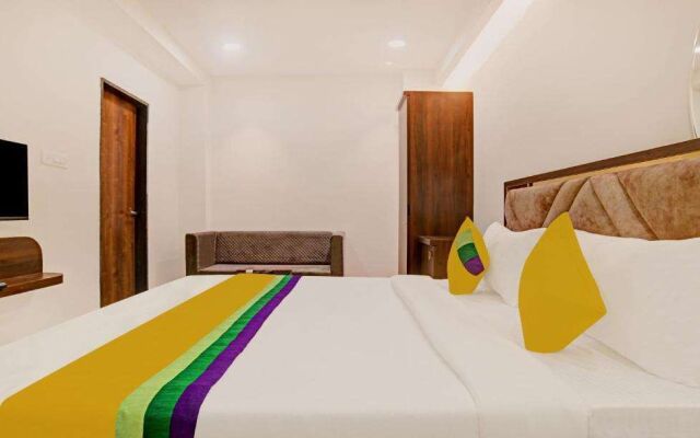 Itsy Hotels Phoenix