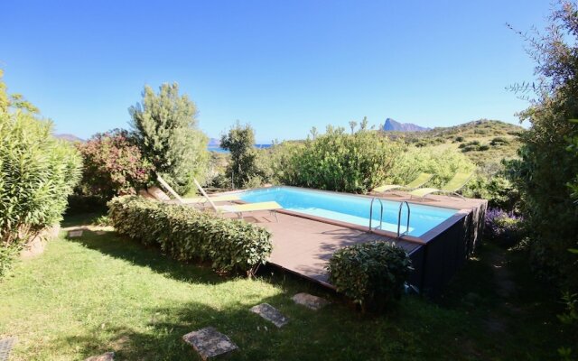 Villamore
