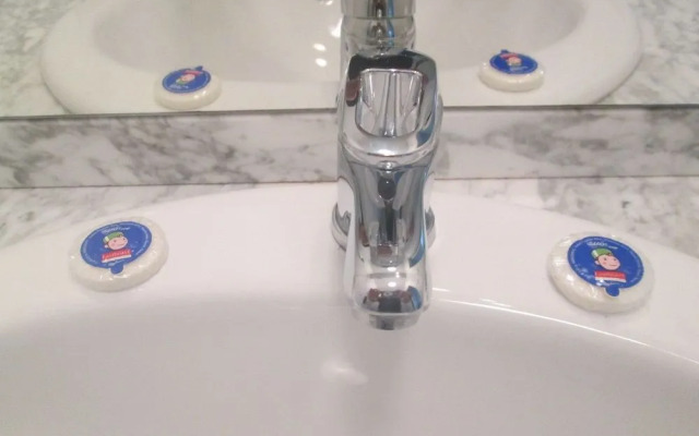 Enzo Hotels Quimperle By Kyriad Direct