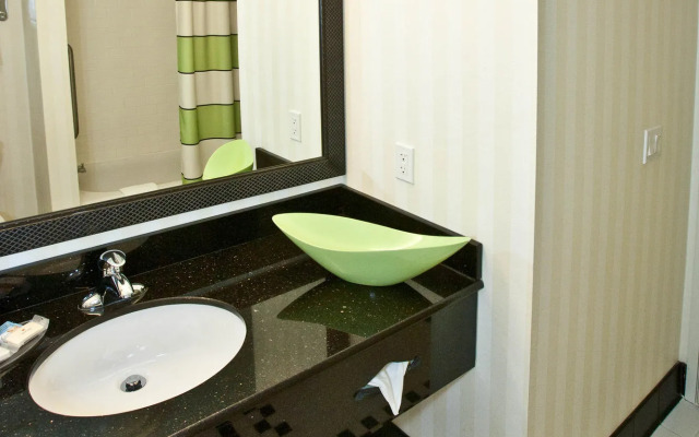 Fairfield Inn & Suites Venice