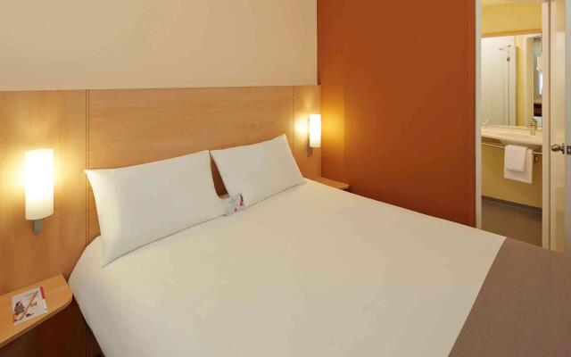 ibis Adana