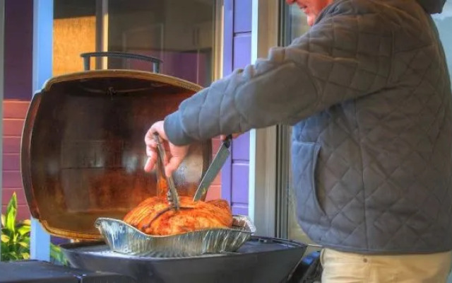 Active Holidays Big4 Cessnock