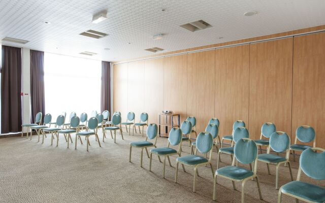 Villa Bellagio Blois