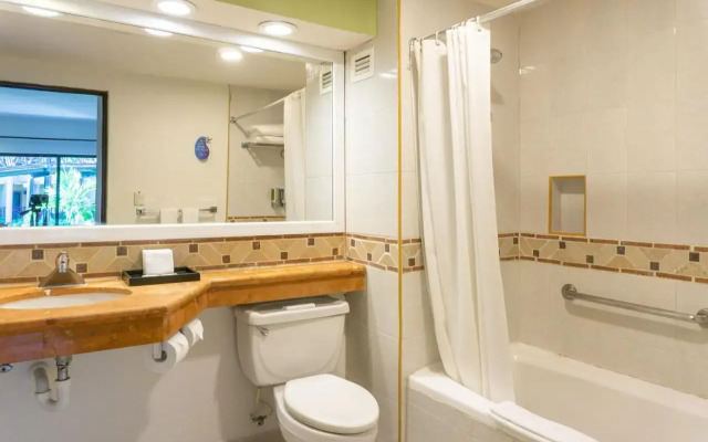 Catalonia Yucatan Beach - All Inclusive