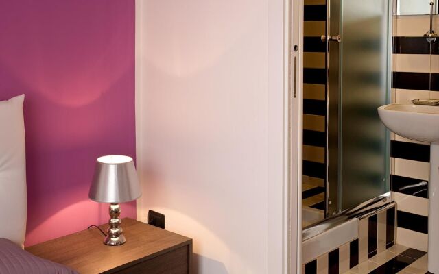 B&B Sul Corso