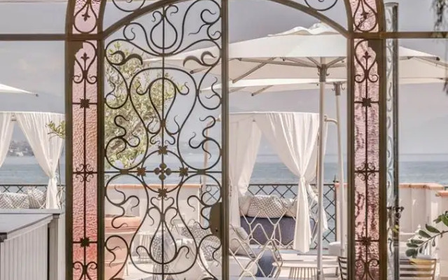 HOTIDAY Apartment Collection - Desenzano