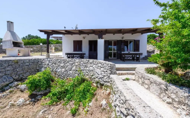 Complesso Delle Antiche Rotte