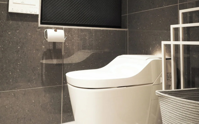 M/W Hotel