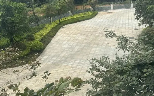 Sunset Star Sea B&B (Changle Airport Branch)