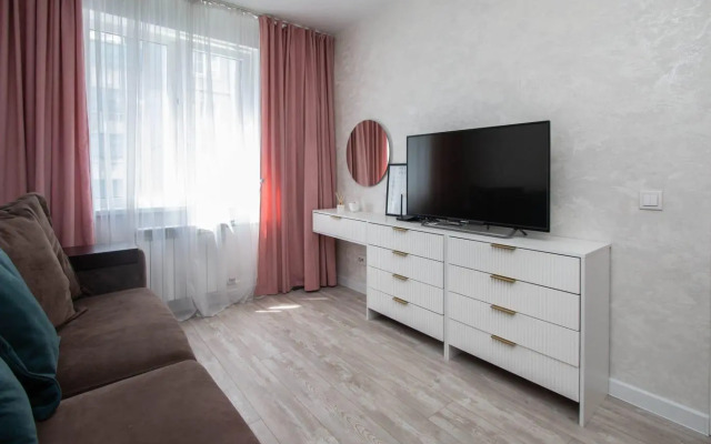 Room Hotel (Рум Хотел) на улице Грдины