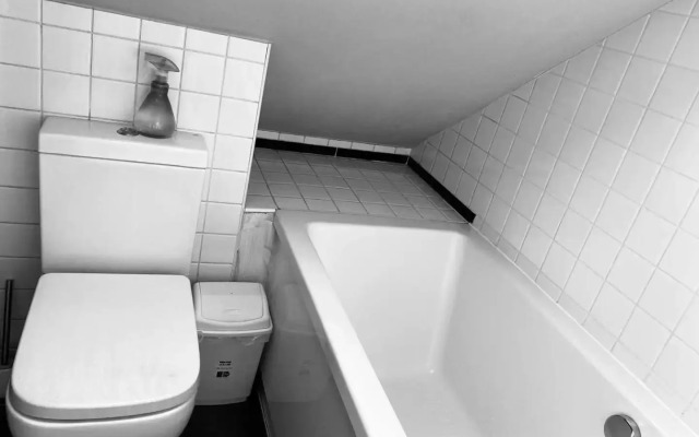 Charminster Homestay