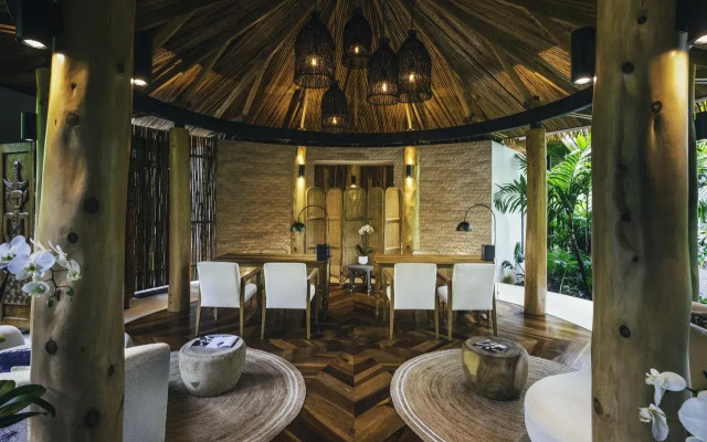 Nayara Tented Camp