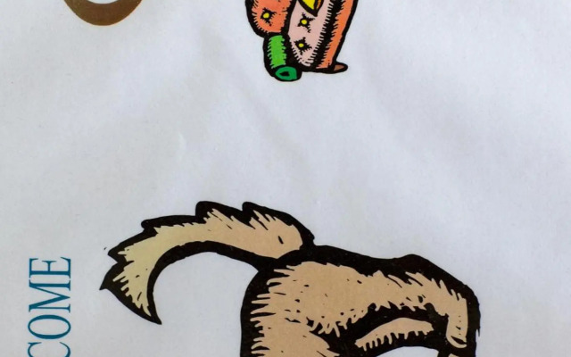 Winter Residence Al Ponte